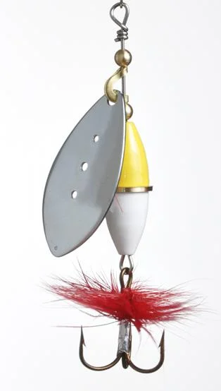 fiskedags202606081029433232323