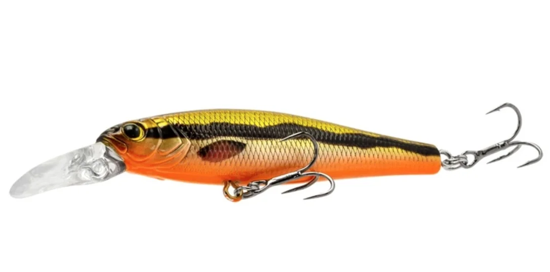 fiskedags202606081035093233151