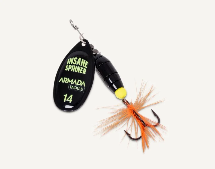 fiskedags202606081035203233178