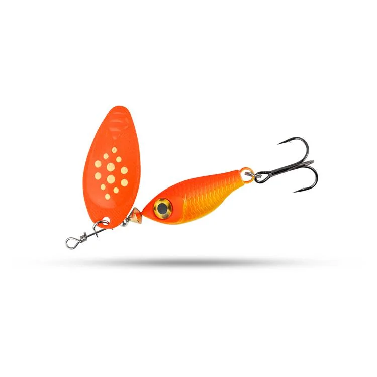 fiskedags202606081035463233263