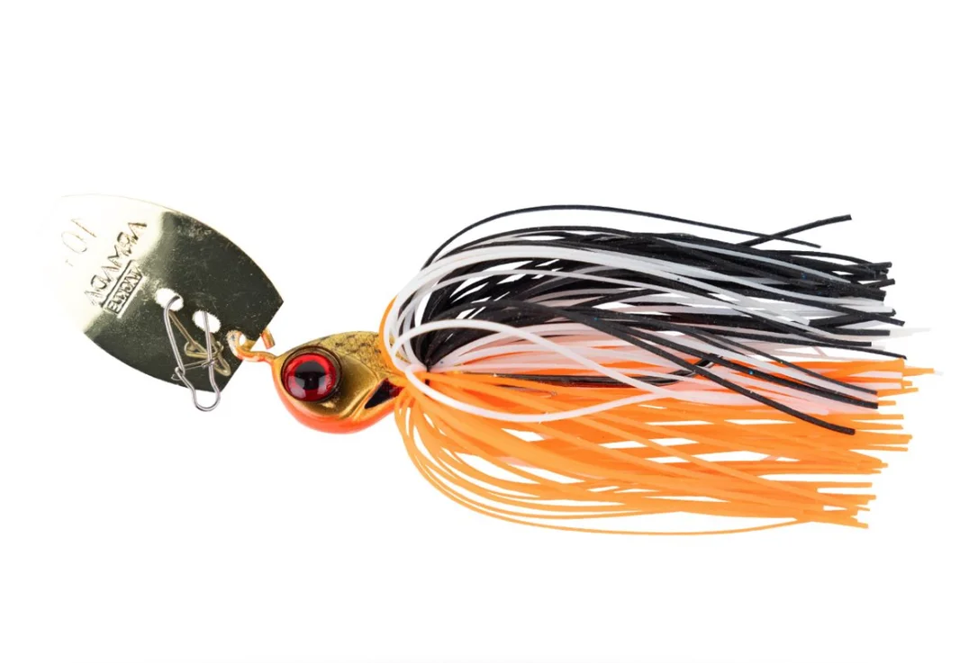 fiskedags202606081035593233297