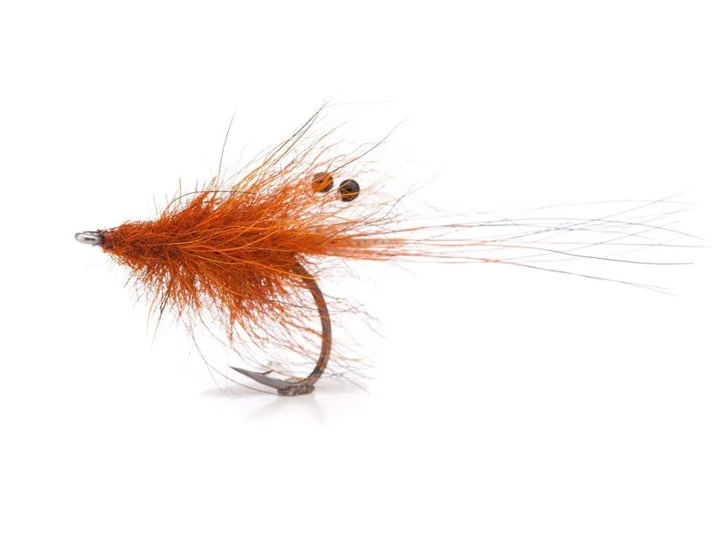 fiskedags202606081037273233556