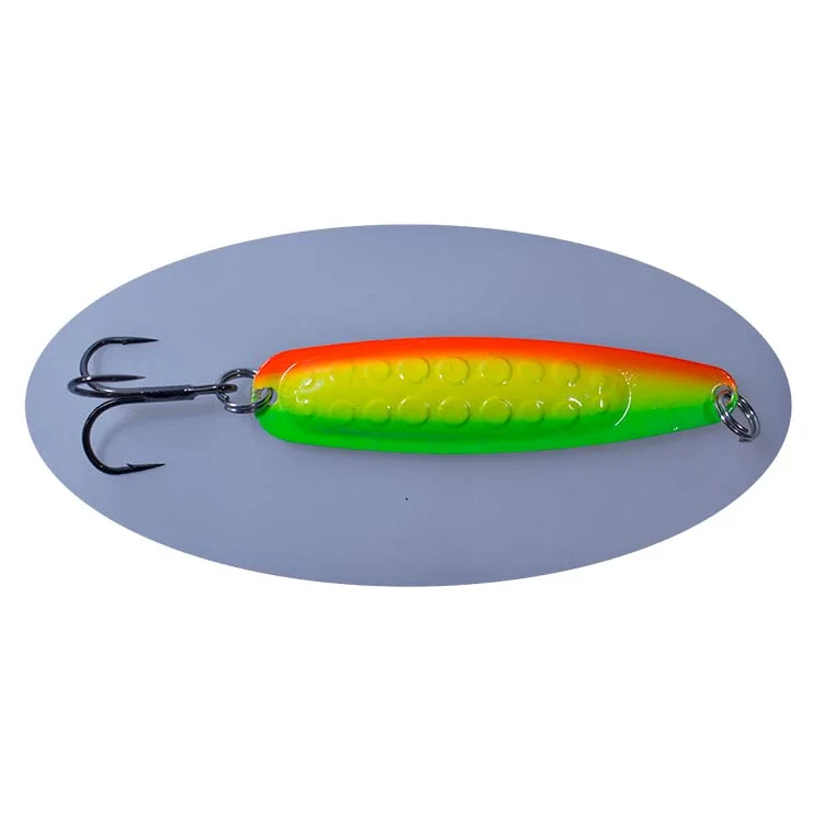 fiskedags202606081037373233584
