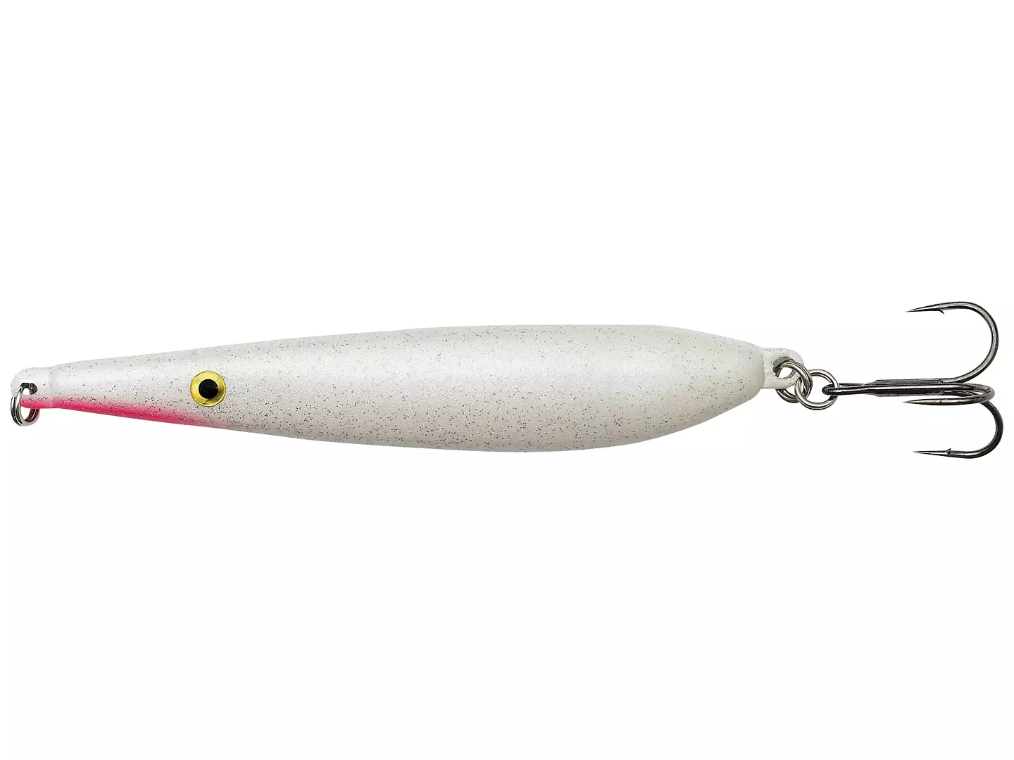 fiskedags202606081038153233702