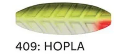 fiskedags202606081038253233732