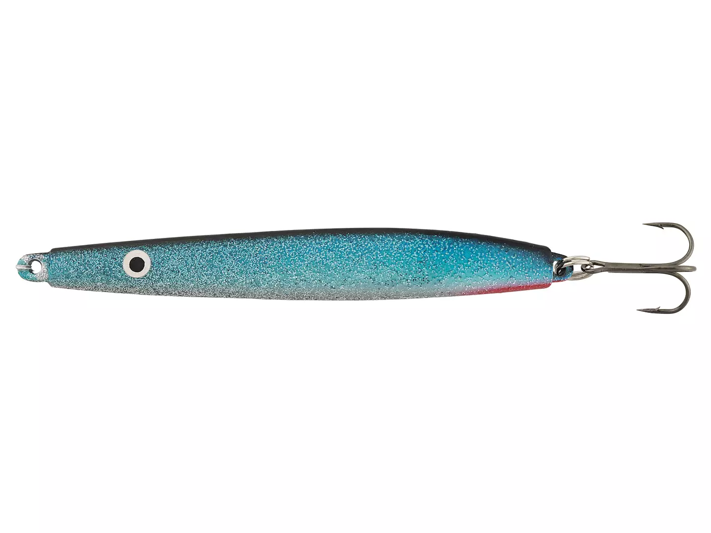 fiskedags202606081038573233827