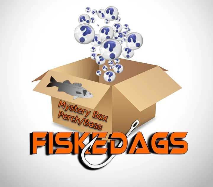 fiskedags202606081043333234514