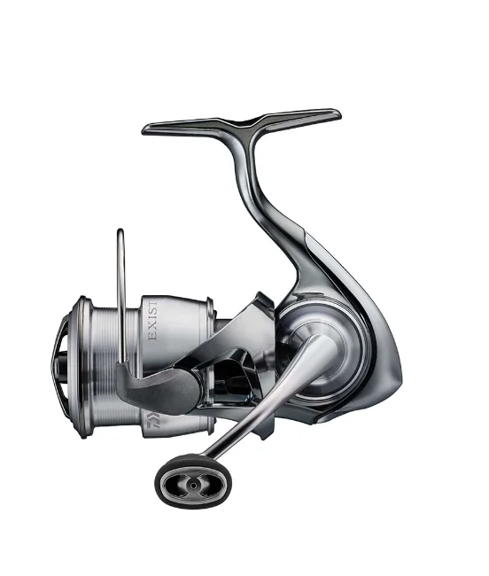 fiskedags202606081044353234668