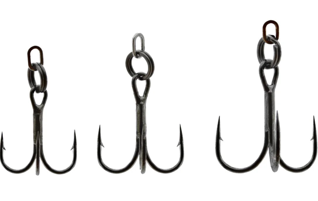 fiskedags202606081047203235079