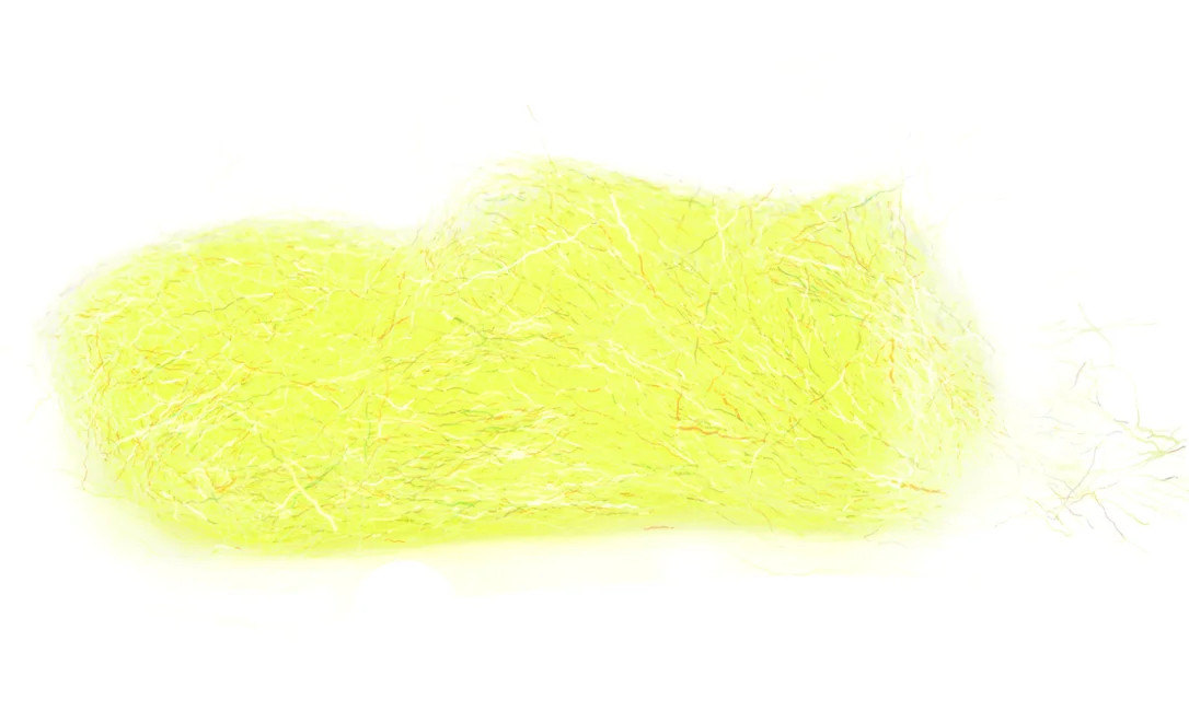 fiskedags202606081048103235205