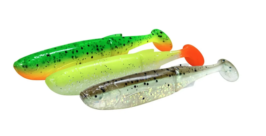 fiskedags202606081049103235333