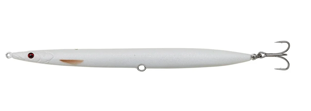 fiskedags202606081049243235360