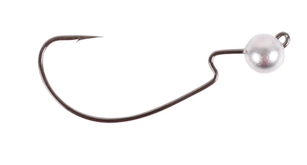 fiskedags202606081049483235411