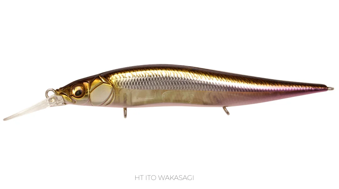 fiskedags202606081051153235591