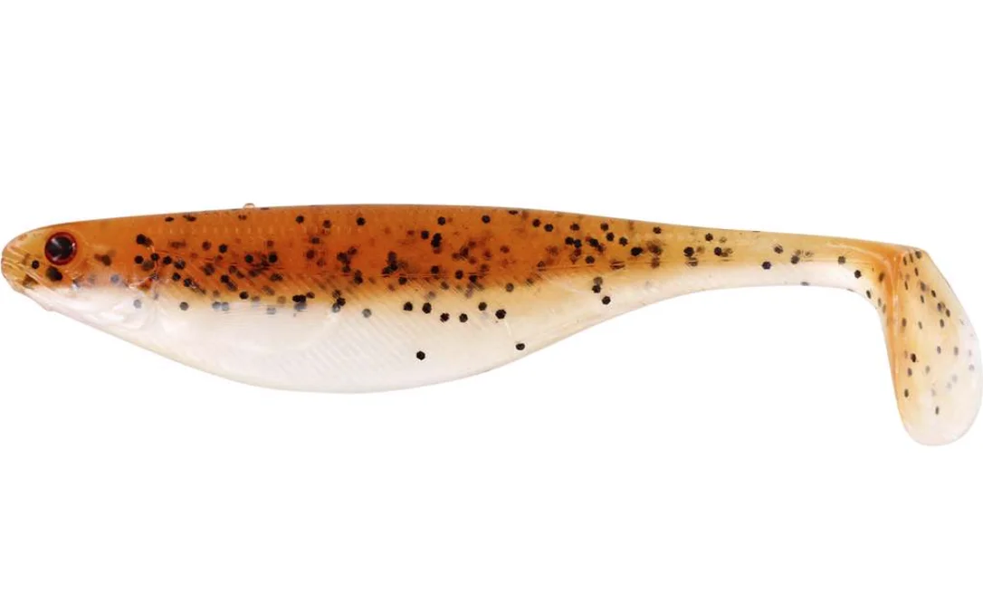 fiskedags202606081053133235883