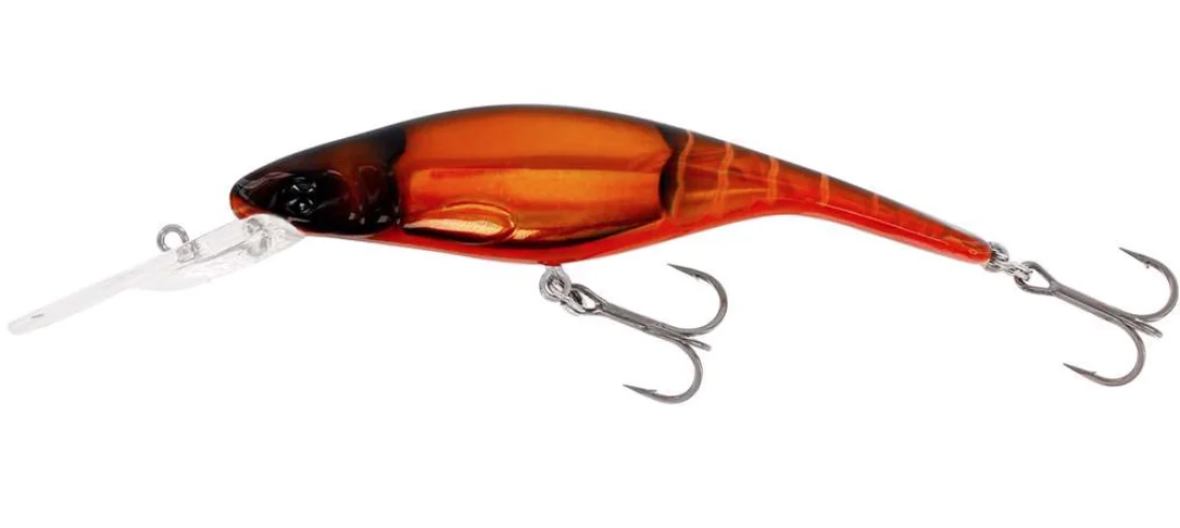 fiskedags202606081053373235945