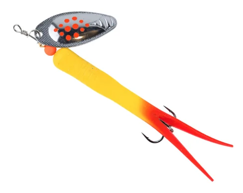 fiskedags202606081056163236275