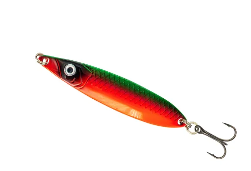 fiskedags202606081056273236294