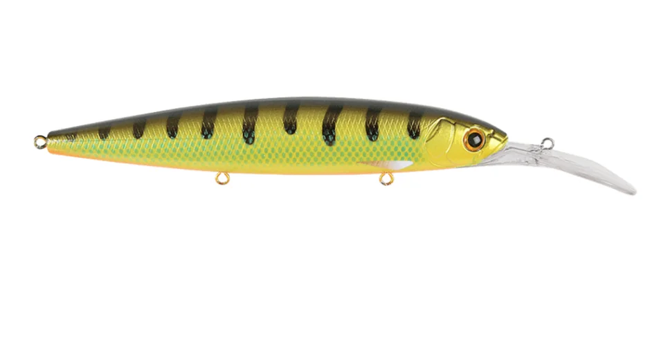 fiskedags202606081057313236427