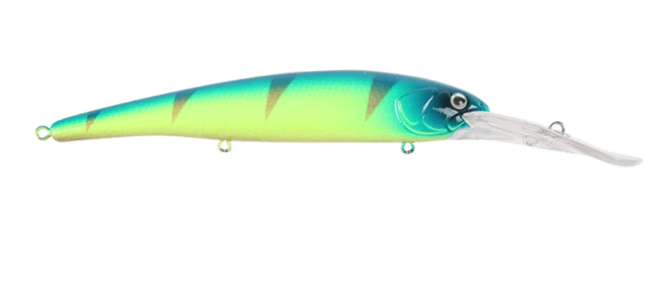 fiskedags202606081057343236433