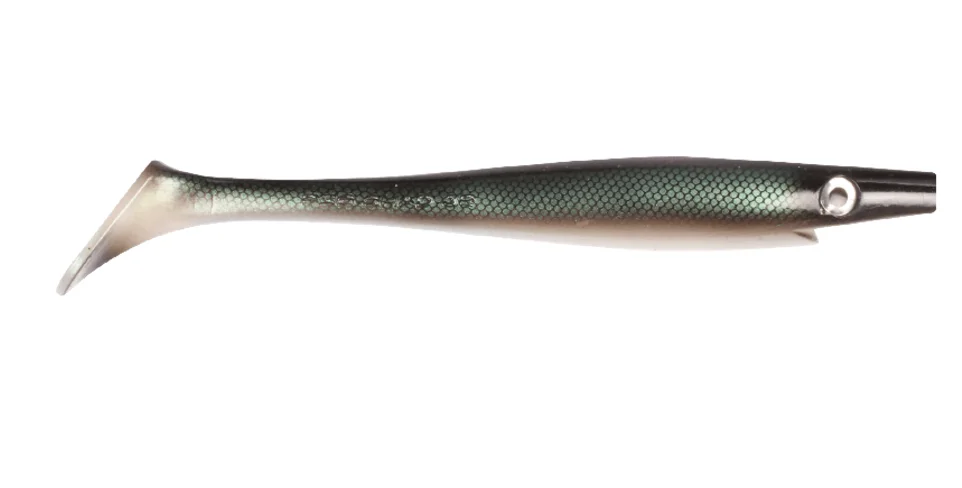 fiskedags202606081057493236464