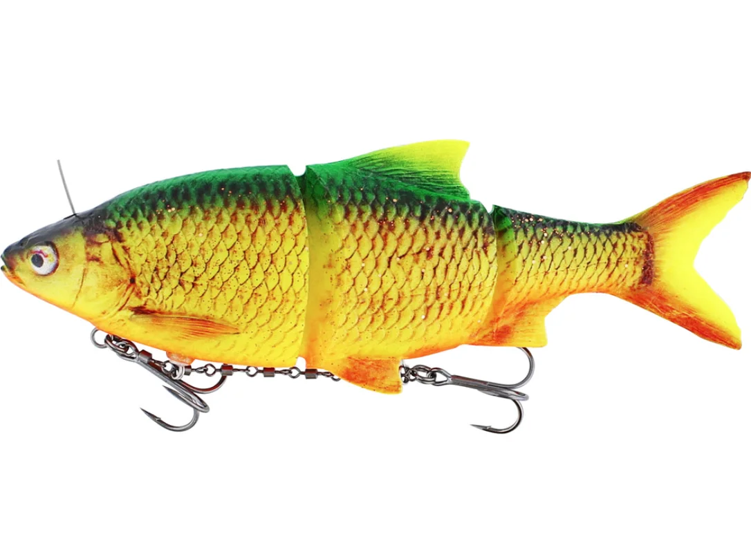 fiskedags202606081059123236692