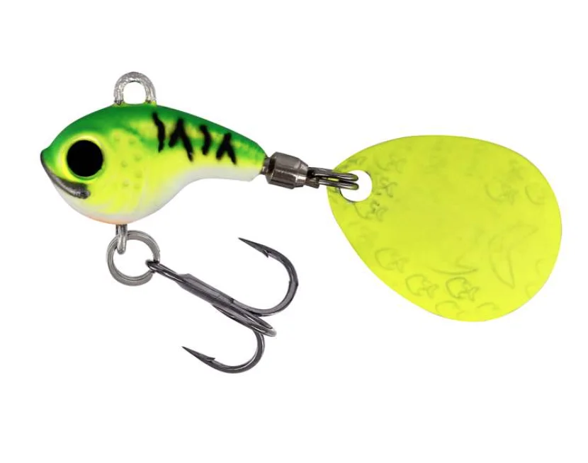fiskedags202606081059343236748