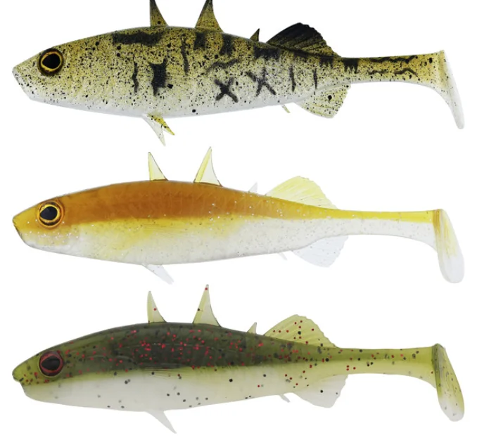 fiskedags202606081100093236820