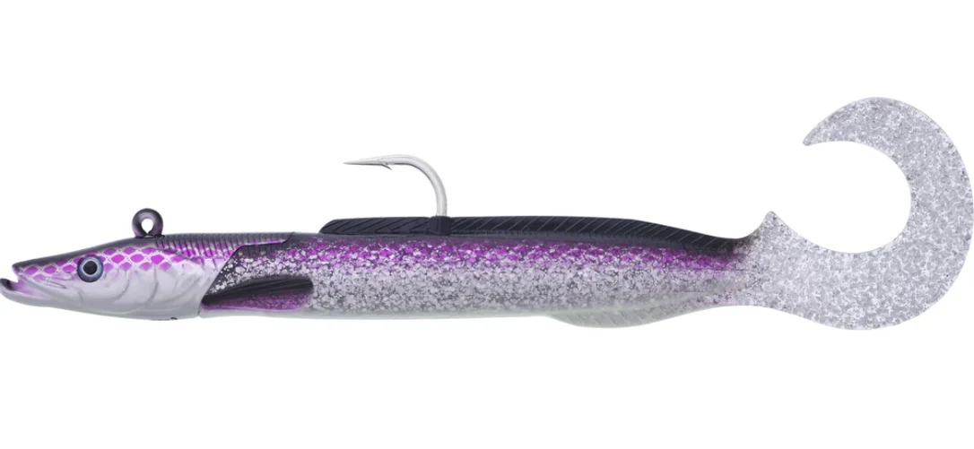 fiskedags202606081100173236839