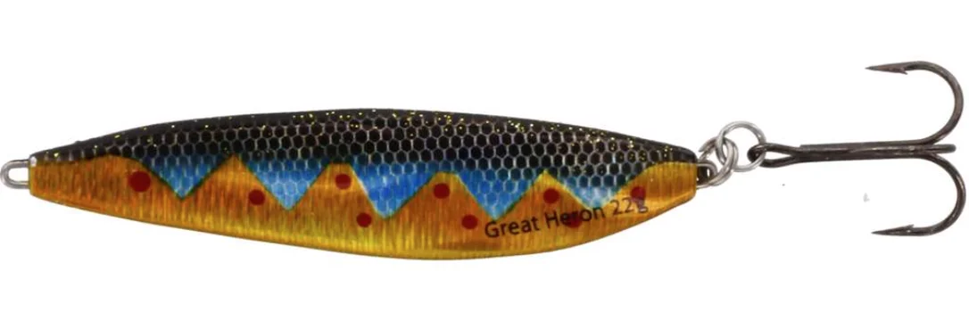 fiskedags202606081101163236977