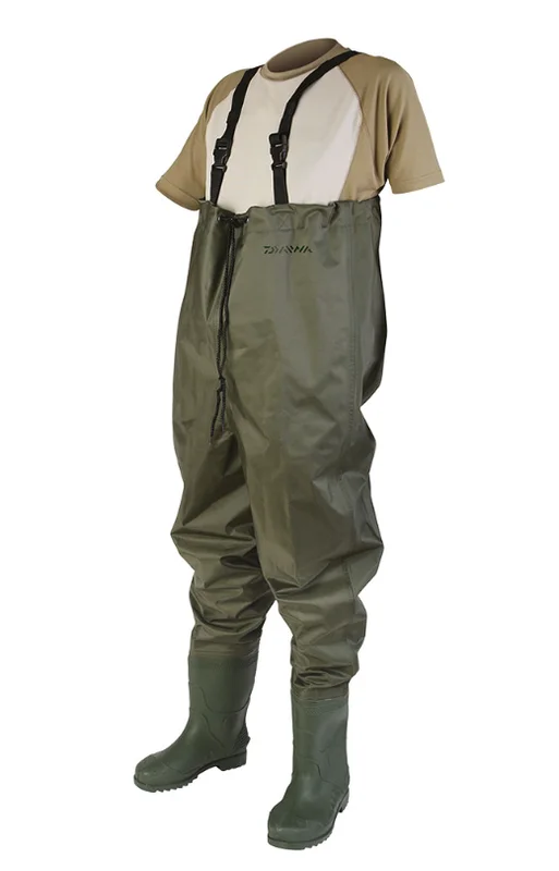 fiskedags202606081102323237168