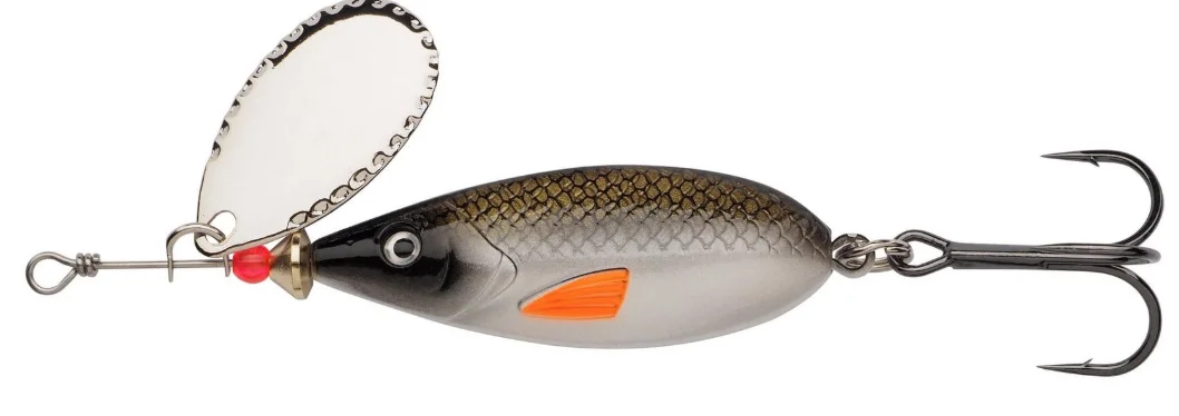 fiskedags202606081104023237406