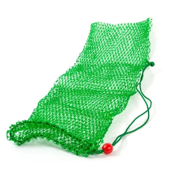 fiskedags202606081104163237442