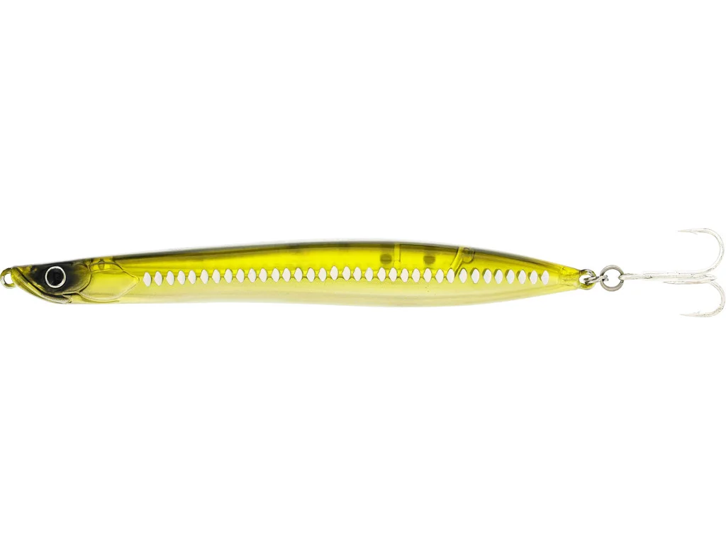 fiskedags202606081104353237484