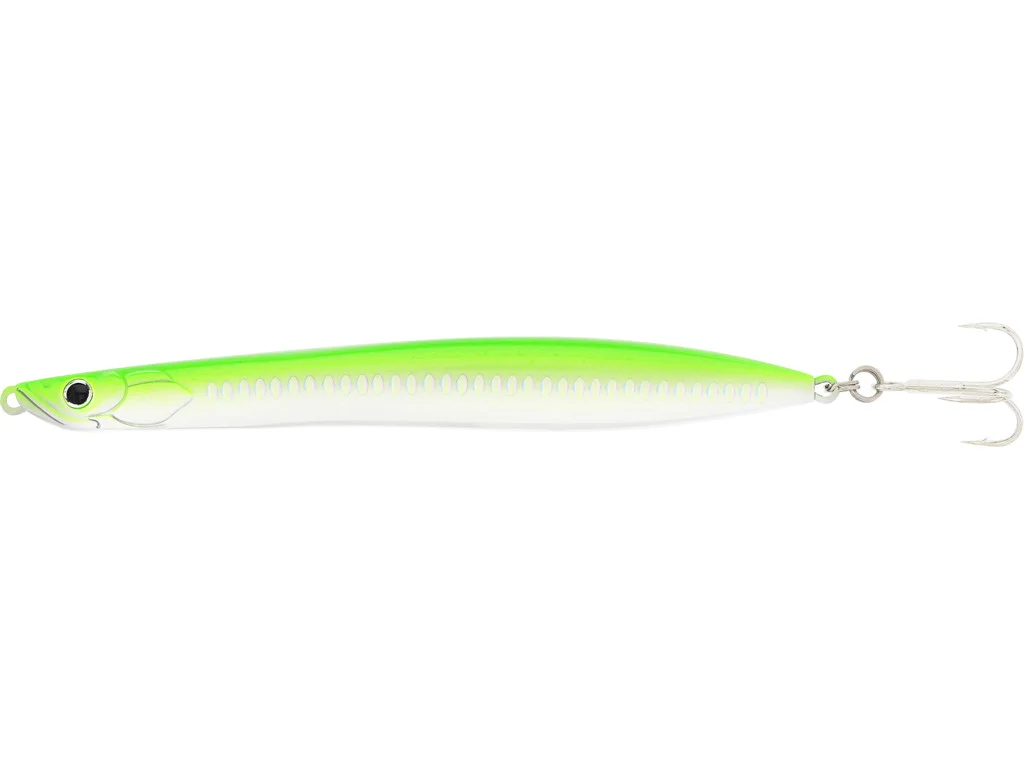 fiskedags202606081104383237495