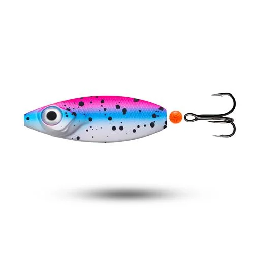 fiskedags202606081105183237607