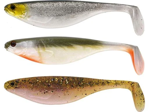 fiskedags202606081106023237751