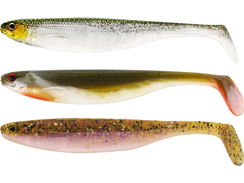fiskedags202606081106043237757