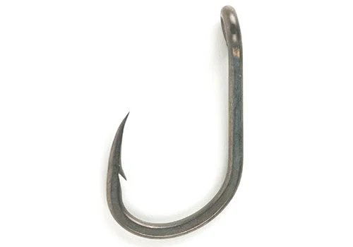 fiskedags202606081108053238067