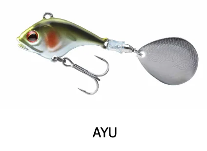 fiskedags202606081108233238115