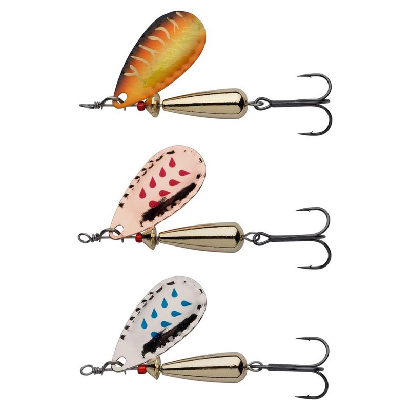 fiskedags202606081108253238121