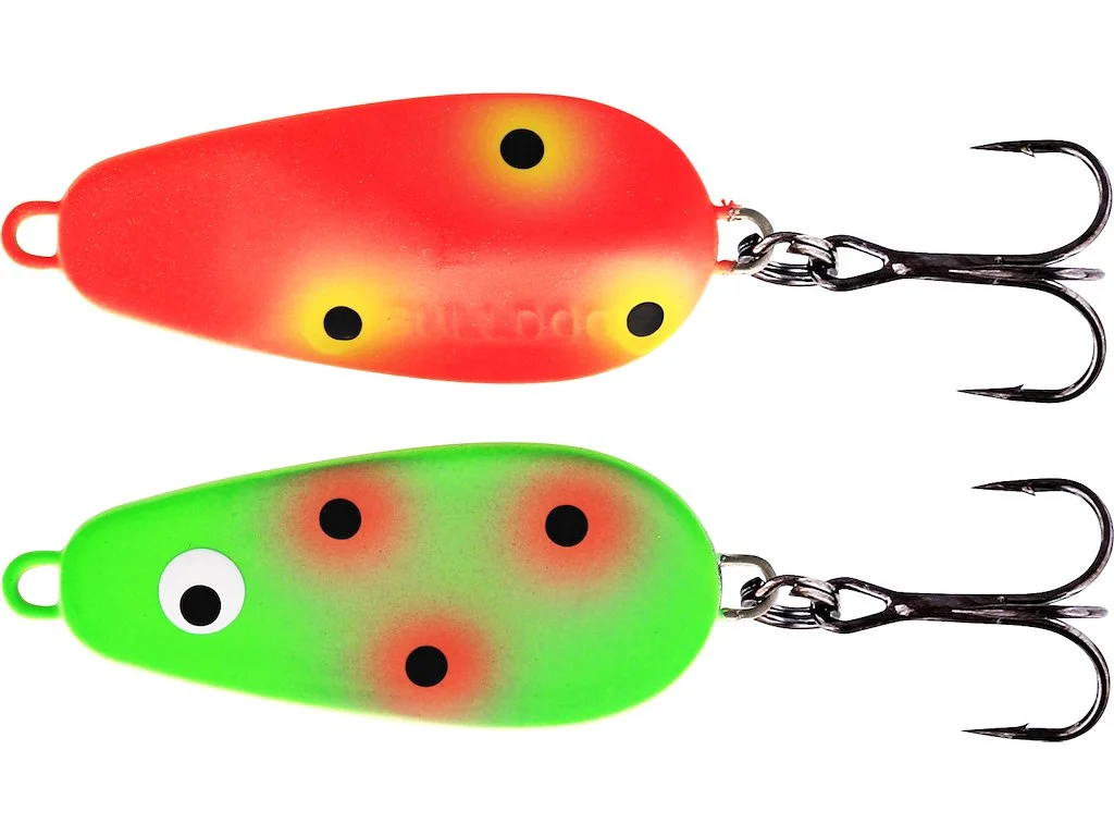 fiskedags202606081108333238145