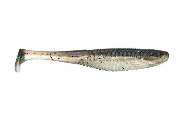 fiskedags202606081108433238175