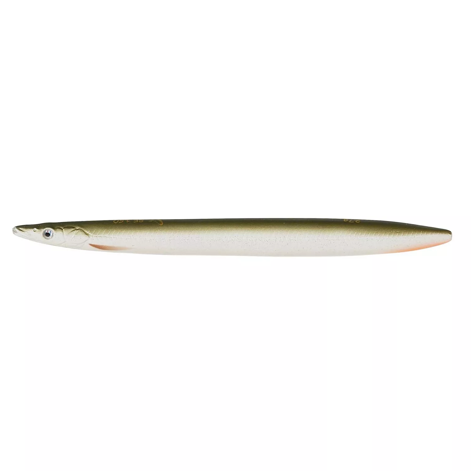 fiskedags202606081108593238217