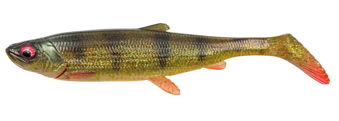 fiskedags202606081109013238221