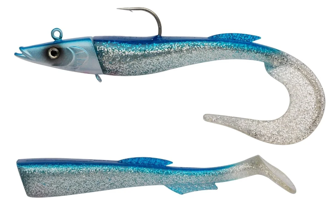 fiskedags202606081109213238279