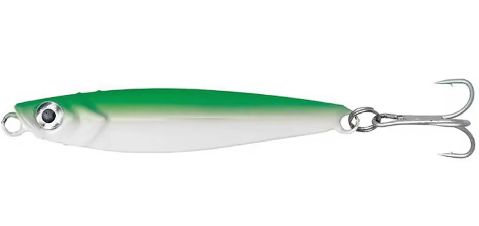 fiskedags202606081109253238291