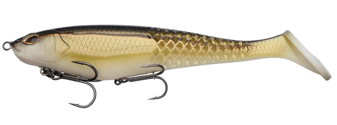 fiskedags202606081109283238299
