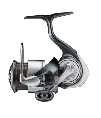 fiskedags202606081109593238400