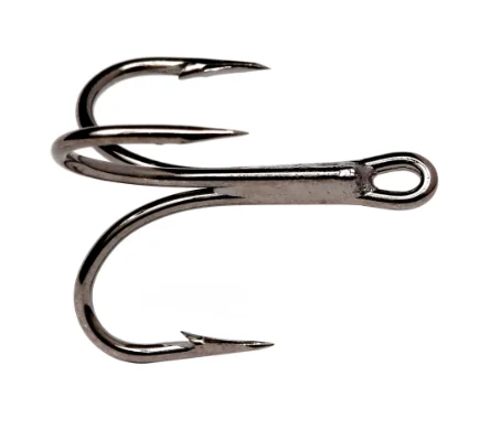 fiskedags202606081109593238404
